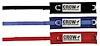 11572A Adult Arm Restraints [Velcro, Red, SFI 3.3, Sold as a Pair]