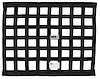 11622 Window Net [18 x 24, SFI 27.1] - image 1