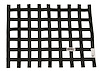 11632 Window Net [24 x 24, SFI 27.1] - image 1
