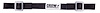 11646 Drag Link Safety Strap [Universal]