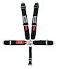 20001L 3 in. Left-Side Ratchet Assembly - image 1