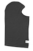 29100B Flame Retardant Head Sock [Black, SFI 3.3] - image 1