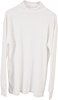 29101 FR Underwear Top [Medium, SFI 3.3] - image 1