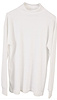 29102 FR Underwear Top [Large] - image 1