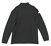 29103B Black FR Underwear Top [X-Large, Black] - image 1