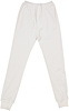 29105 FR Underwear Bottom [Medium, SFI 3.3] - image 1