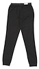 29105B Black FR Underwear Bottom [Medium, Black] - image 1