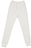 29107 FR Underwear Bottom [X-Large, SFI 3.3] - image 1