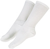 29116 Nomex Socks [Medium] - image 1
