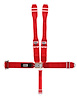 40072L 3 in. Left-Side Ratchet Assembly - image 1