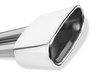 Classic Cat-Back Exhaust System 1971 Barracuda - image 2