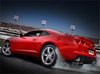 1014036 S-Type Cat-Back Exhaust System for 2014–2015 Chevrolet Camaro SS 6.2L V8 - image 2