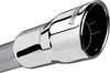 Rear-Section Exhaust System 1999-2005 Mazda Miata 1.8L - image 2