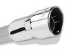 Rear-Section Exhaust System 1999-2005 Mazda Miata 1.8L - image 3