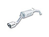Exhaust EXHAUST 05 SCION XB - image 1
