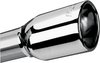 Rear-Section Exhaust System 2005-2010 Scion TC 2.4L - image 4