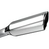 Axle-Back Exhaust System 2005-2009 Mustang GT 4.6L V8 - image 4