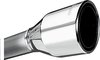 Rear-Section Exhaust System 2008-2013 Nissan Altima Coupe 3.5L - image 4