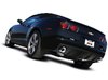 Axle-Back Exhaust System 2010-2013 Camaro SS 6.2L V8 - image 2