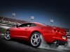 Axle-Back Exhaust System 2010-2013 Camaro SS 6.2L V8 - image 4