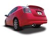 Rear-Section Exhaust System 2007-2012 Nissan Sentra SE-R 2.5L - image 3