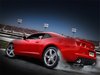 Axle-Back Exhaust System 2010-2013 Camaro SS 6.2L - image 3