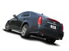 Rear-Section Exhaust System 2009-14 Cadillac CTS-V Sedan 6.2L - image 3