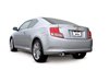 Rear-Section Exhaust System 2011-2016 Scion tC 2.5L 2DR Coupe - image 3