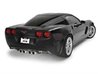Axle-Back Exhaust System 2006-2013 Corvette Z06/ZR1 6.2L/7.0L - image 4