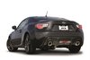 Rear-Section Exhaust System 2013-2016 Scion FR-S 2.0L - image 3