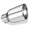 Rear-Section Exhaust System 2013-2017 Subaru Impreza 5-Door - image 3