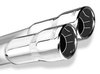 Cat-Back Exhaust System 2014-2019 Chevy Corvette C7 Stingray 6.2L - image 2