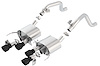 CORV C7 14- 19 6.2L AT/MT - image 1