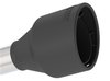 CORV C7 14- 19 6.2L AT/MT - image 2