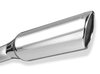 Axle-Back Exhaust System 2015-2017 Ford Mustang GT 5.0L - image 2