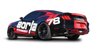 Axle-Back Exhaust System 2015-2017 Ford Mustang GT 5.0L - image 3
