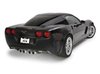 11917 S-Type II Axle-Back Exhaust System for 2006–2013 Chevrolet Corvette Z06, ZR1 C6 6.2L, 7.0L V8 - image 2