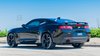 AXLE-BACK CAMARO SS 6.2L - image 3