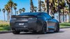 11924CB S-Type Axle-Back Exhaust System for 2016–2024 Chevrolet Camaro SS, 2020–2024 Camaro LT1 6.2L V8 - image 2