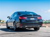 11935 S-Type Axle-Back Exhaust System for 2013–2020 Lexus GS350 3.5L V6 - image 2