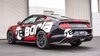 11951 S-Type Axle-Back Exhaust System for 2018–2023 Ford Mustang GT Incl. Bullitt 5.0L V8 - image 2