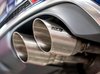 FORTE EX LXS S 2019 2.0L - image 2