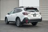 11967 S-Type Axle-Back Exhaust System for Select Subaru Outback 2.5L 4 Cyl. - image 2