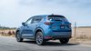 11969 S-Type Axle-Back Exhaust System for Select Mazda CX-5 2.5L 4 Cyl. - image 3