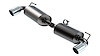 AXLE BACK 21-22 BRONCO SP