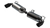 AXLE BACK 21-22 BRONCO SP - image 1
