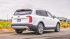 11979 S-Type Axle-Back Exhaust System Fits Select Hyundai Palisade, 2020–2022 Kia Telluride 3.8L V6 - image 2