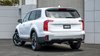 11980BC S-Type Axle-Back Exhaust System for 2020–2022 Hyundai Palisade, Fits Select Kia Telluride 3.8L V6 - image 2