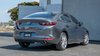 11982 S-Type Axle-Back Exhaust System Fits Select Mazda 3 Naturally Aspirated, Turbo 2.5L 4 Cyl. Sedan - image 3