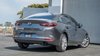 11982BC S-Type Axle-Back Exhaust System Fits Select Mazda 3 Naturally Aspirated, Turbo 2.5L 4 Cyl. Sedan - image 3